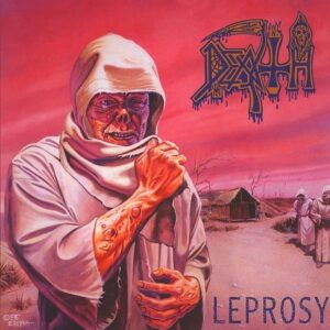 Death lepro.jpg