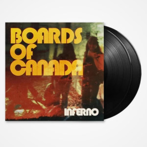 boards.png