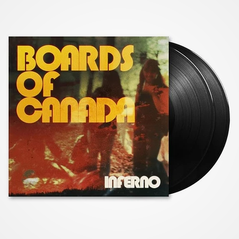 boards.png