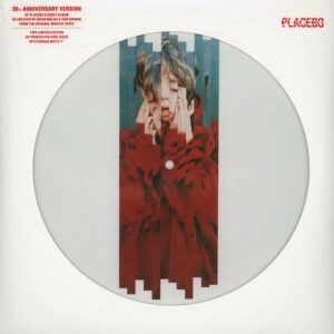 Placebo .jpg