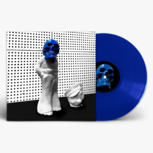 jack white.1.jpg