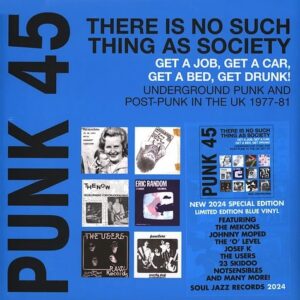 punk.jpg