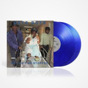 Geto Boys .jpg