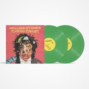 The Rolling Stones.jpg