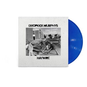 dropkick.jpg
