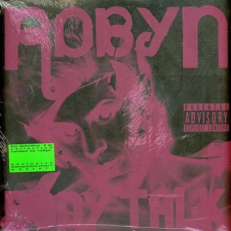 robyn.1.jpg