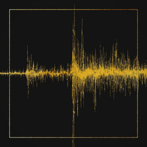 Converge.1.png