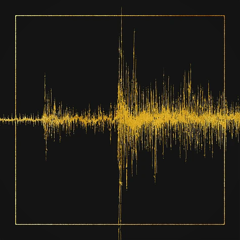 Converge.1.png