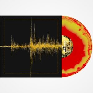Converge - Hum .jpg
