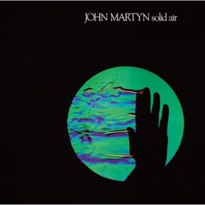 John Martyn.jpg