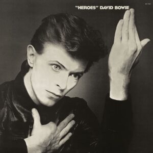 bowie.jpg