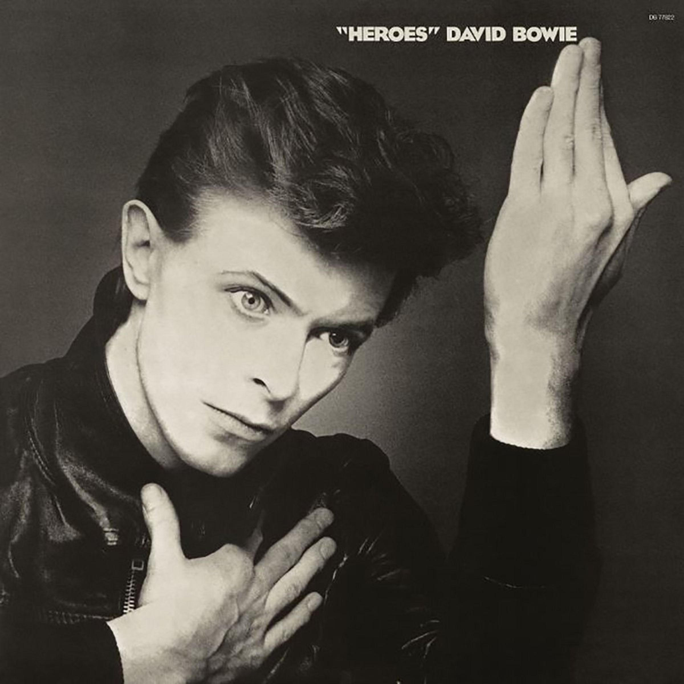 bowie.jpg
