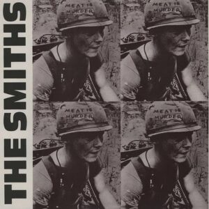 smiths.jpg