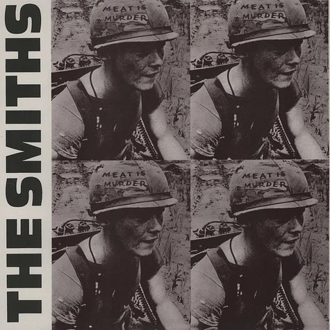 smiths.jpg