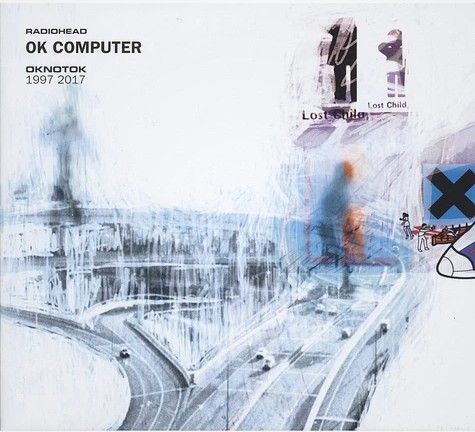 Radiohead .jpg