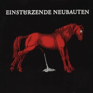 neubauten.jpg