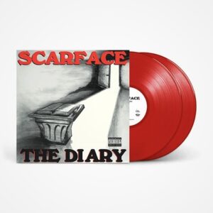 Scarface.jpg