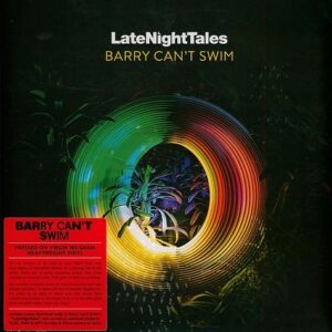 Barry Can't Swim .jpg