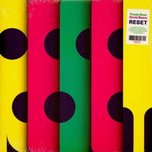 Panda Bear & Sonic Boom.jpg