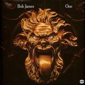 Bob James.jpg
