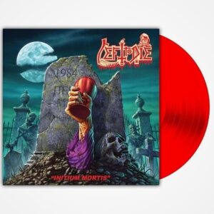 Left To Die.jpg