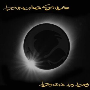 Bouncing Souls.jpg