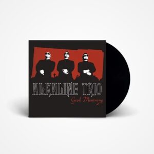 Alkaline Trio.jpg