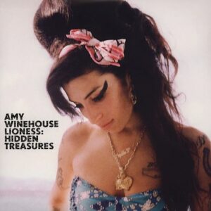 Amy Winehouse.jpg