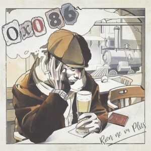 Oxo 86 .jpg