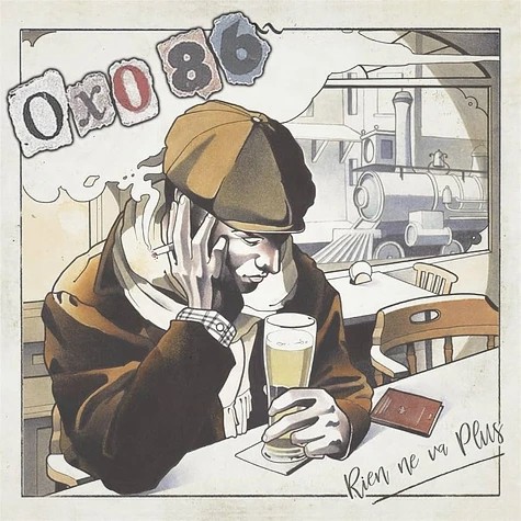 Oxo 86 .jpg