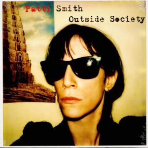 Patti Smith.jpg