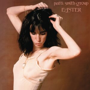 patti.2.jpg