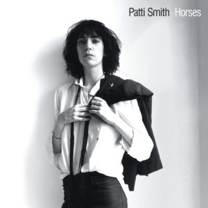 patti.3.jpg