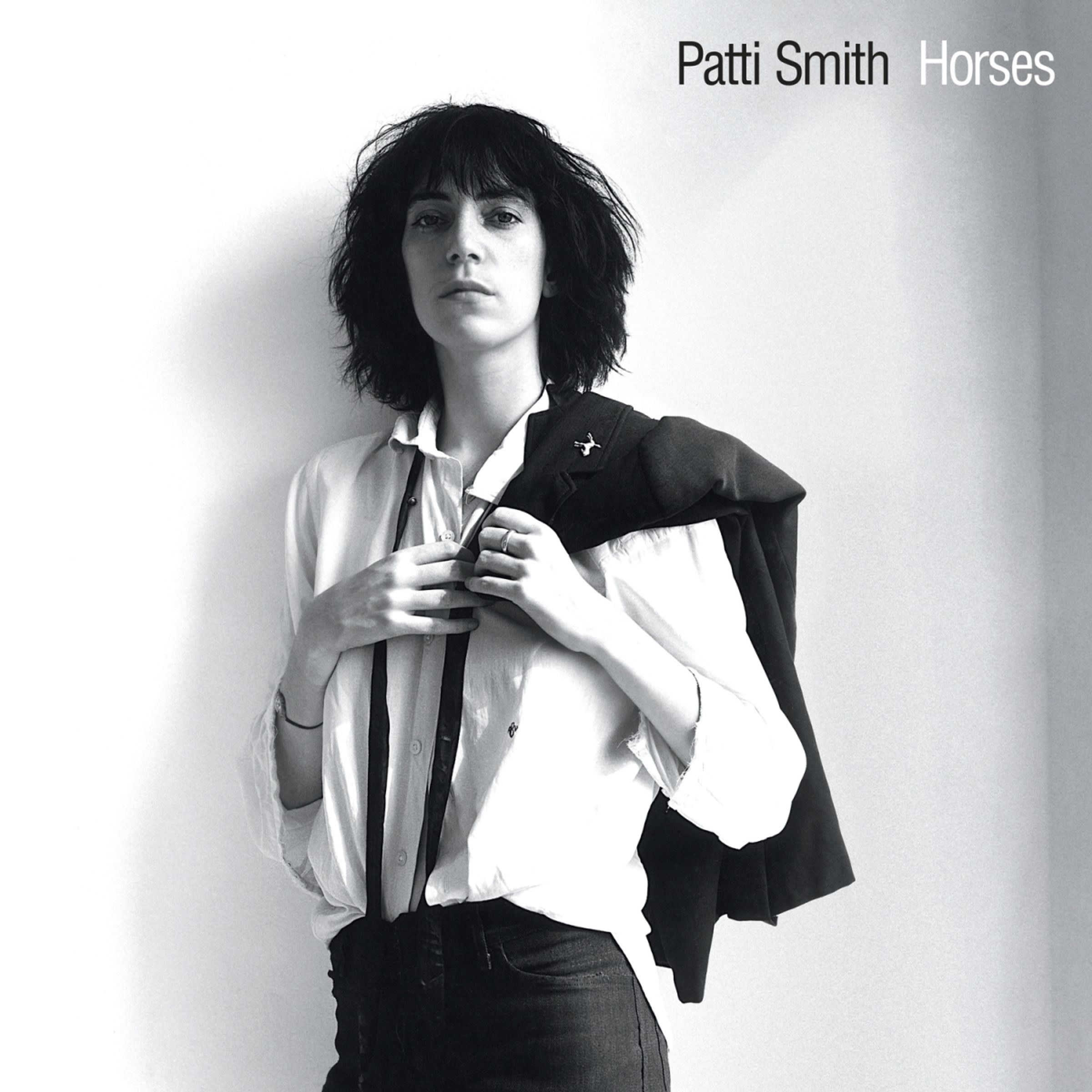 patti.3.jpg