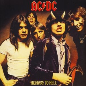 AC DC.jpg
