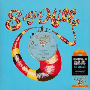 Grandmaster Flash & The Furious Five.jpg