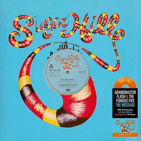 Grandmaster Flash & The Furious Five.jpg