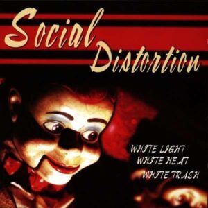 social distortion.jpg