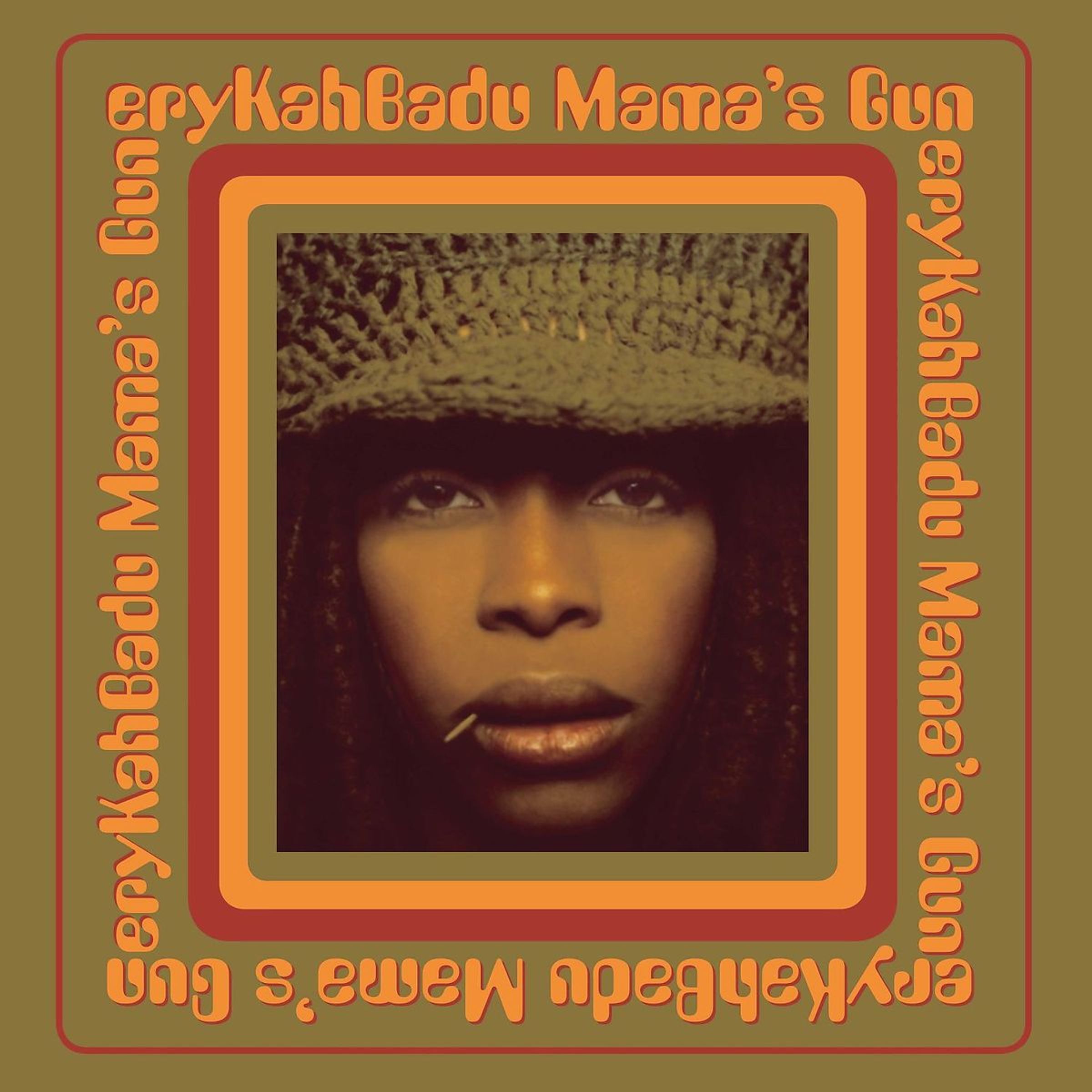 erykah.jpg