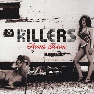 The Killers.jpg