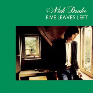 Nick Drake.jpg