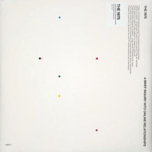 The 1975.jpg