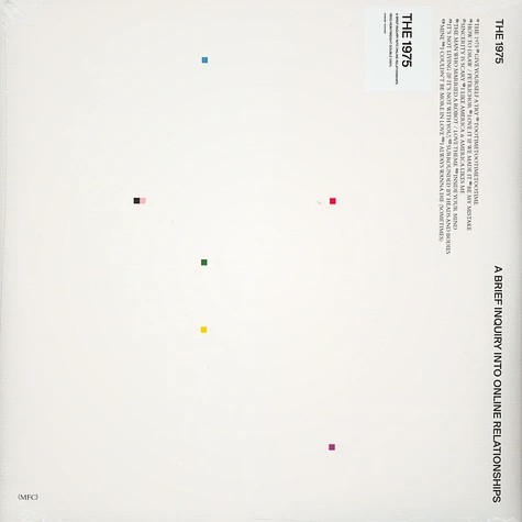 The 1975.jpg