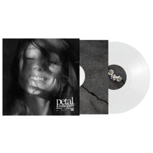 ArianaGrande_IndieExclusive_petal_00199957932301.jpg