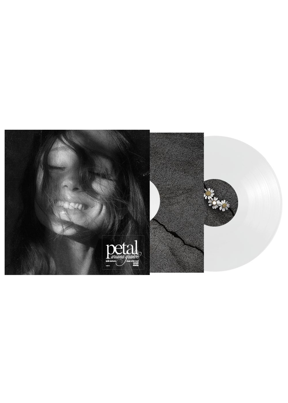 ArianaGrande_IndieExclusive_petal_00199957932301.jpg