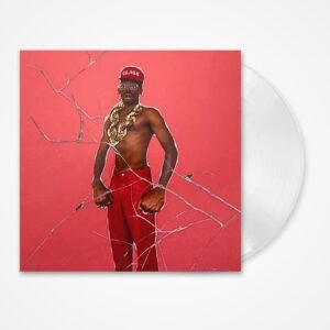Tyler The Creator.jpg