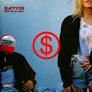 Slayyyter .jpg