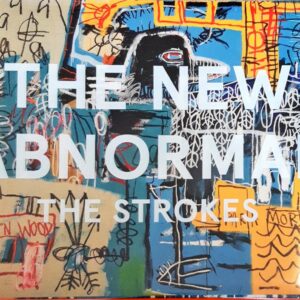 2021_11_30 11_27 Office Lens