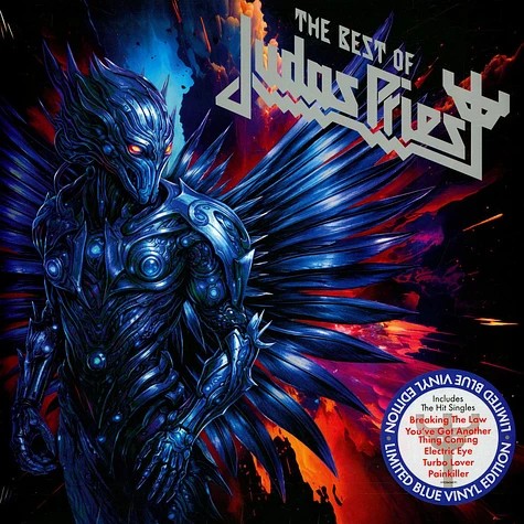 Judas Priest.jpg