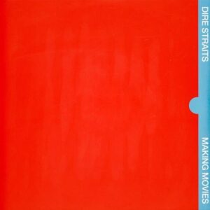 Dire Straits.jpg